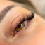 Extension de cils Bouquets-préfaits U-Shape 4U