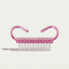 Dusting brush