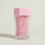 Micro brosses sourcils x 50