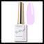 Builder gel polish "Babydoll"