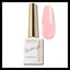 Builder gel polish "Natural Skin"