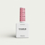 Cream Lab Juicy Zest 10ml– L’Excellence Crème