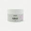 JELLY BUILDER GEL CANDY BAR