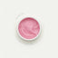 JELLY BUILDER GEL CANDY BAR