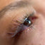 CILS CLASSIC CARAMEL HONEY