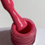 Vernis semi-permanent Cash Crush