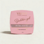 BUILDER GEL PEARL NACRE 30 ML