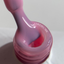 La French - "Cheesecake" 15 ml
