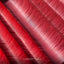 LASHES CLASSIC CHERRY TART