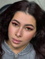 LASHES CLASSIC CHERRY TART