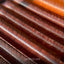 CHOCOLASH