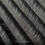 Silk lash to lash, one size box