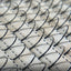 SPIKE SILK LASHES .K (0.10C mix)