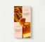 CILS CLASSIC CARAMEL HONEY