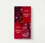 LASHES CLASSIC CHERRY TART