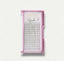 SPIKE SILK LASHES .K (0.10C mix)