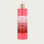 CLEANER NAILS CHERRY 500ml