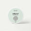 JELLY BUILDER GEL CLEAR