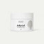 JELLY BUILDER GEL CLEAR