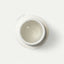 JELLY BUILDER GEL CLEAR