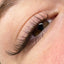 COFFEE LASH
