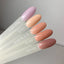 SKIN BASE" SET