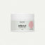 JELLY BUILDER GEL COZY NUDE