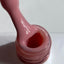 Base Rubber "Cover Blush" 15 ml