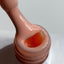 Base Rubber "Cover Cream" 15 ml