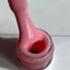 Base Rubber "Cover Strawberry" 15 ml