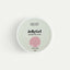 JELLY BUILDER GEL COZY NUDE