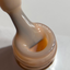 La French - "Cream Puff" 15 ml