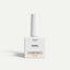 Base Rubber "Skin base" Creamy Touch