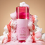 Cleaner ongles Candy Fresh