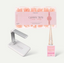 KIT GUMMY TIPS COLORS (bundle)
