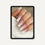 FORMATION E-LEARNING BASE GEL UV CAPSULES (bundle)