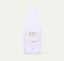 GLAMY BROW - Kit professionnel complet pour extensions de sourcils (Bundle)