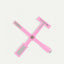 Cat Eye Magnet - 4 en 1