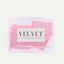 Cat Eye Magnet - Lot de 5 Aimants