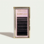 Glory Lashes – Extensions de cils  – Soie – Taille unique
