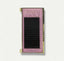 Silk lash to lash, one size box