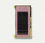 Silk lash to lash, mix