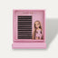 3D W-HYBRIDES LASH