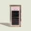 EASY FAN FLUFFY LASH (Tailles uniques)
