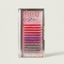 Cils Pailletés Glitters Unicorn - Extensions de Cils Fantaisie
