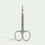 RUSSIAN SMOOTH MANICURE SCISSORS