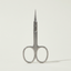 RUSSIAN PRECISION MANICURE SCISSORS