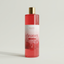 CLEANER NAILS CHERRY 500ml