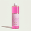 Cleaner ongles Candy Fresh