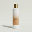 CLEANER NAILS HONEY 200ml